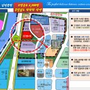 주식회사 케이피씨 이미지