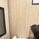 365보청기 이미지