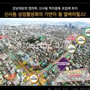 힐스랜드공인중개사사무소 이미지