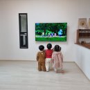 난산가옥 | 내돈내산 제주동부 가족펜션 추천!