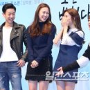 하나포토 이미지