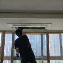 세븐일레븐송도그린워크점 | 송도 1공구 그린워크 에어컨 청소 탑 클린 홈케어
