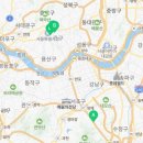 포비 을지로 2호점
