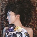여인천하화장품 - 관악구 양지길 1 | 여인천하화장품