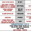 마서창고