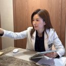 브릴린의원 이미지