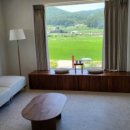 부춘1로 이미지