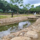 월악산국립공원 송계자동차야영장 이미지