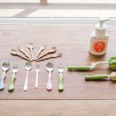 베베앙팡 이미지