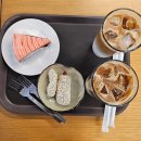 마을산책 이미지