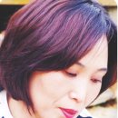 청주YMCA Daum카페