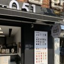 카페051 이미지