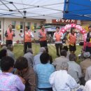 한국도로공사 상주지사 이미지