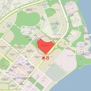 [영종도아파트 경매] 시세 4.5억원인데 3억원대? 중산동 이편한세상오션하임 33평형 이미지