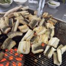 도연목장 이미지