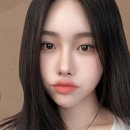 오엠성형외과의원 네이버블로그