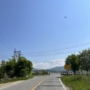 신송경로당 이미지