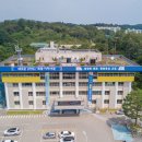 고성문화의집(3층) 이미지