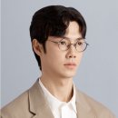 이노티 안경 오산궐동점 이미지