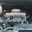 마도카센타 이미지