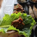 구례소나무정원 이미지