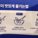 슬로우캘리강서한강