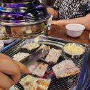 막창도둑송현점 | 막창 좋아하는 사람~ 여기 여기 모여라~ 🤭 [대구 달서구 막창도둑 송현점] 내돈내산