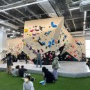 스톤클라이밍짐 이미지