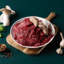 꾸석지돌판한우 이미지