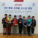 서초구민체육센터 이미지