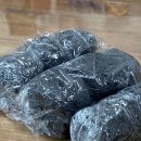 성저초등학교 | [일산 대화] 답례품으로 좋은 맛있는 인절미 떡집 <서월당>