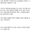 슬의생 시즌2는 작가의 역량부족이다...txt 이미지