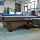 대동당구장 이미지