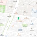 구피샵화정점 네이버블로그