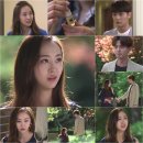 다솜 세탁 이미지