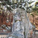 동남산 가는 길 이미지