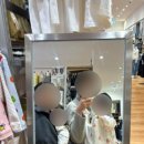 동부산우체국 이미지