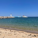 세븐일레븐 속초장사해안점 이미지