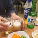 오늘도산호숯불아나고 네이버블로그