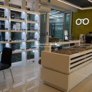 뷰안경원 | 분당안경/ 판교역 '뷰안경원'에서 안경구매후기!