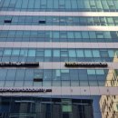 팬더당구장 이미지