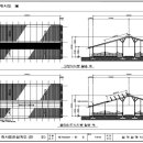 표준축산 이미지