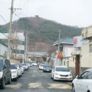 원평1구역 이미지