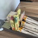 타이어뱅크 목포점 이미지