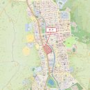 구지마을2단지유앤아이 이미지