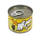 미아오(meow)
