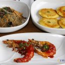 미당농장 이미지