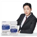 대현식품 이미지