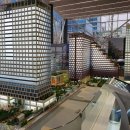 가산문화센터 이미지