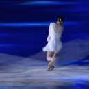 김연아의 "?렛잇고 (Let it Go)" 이미지